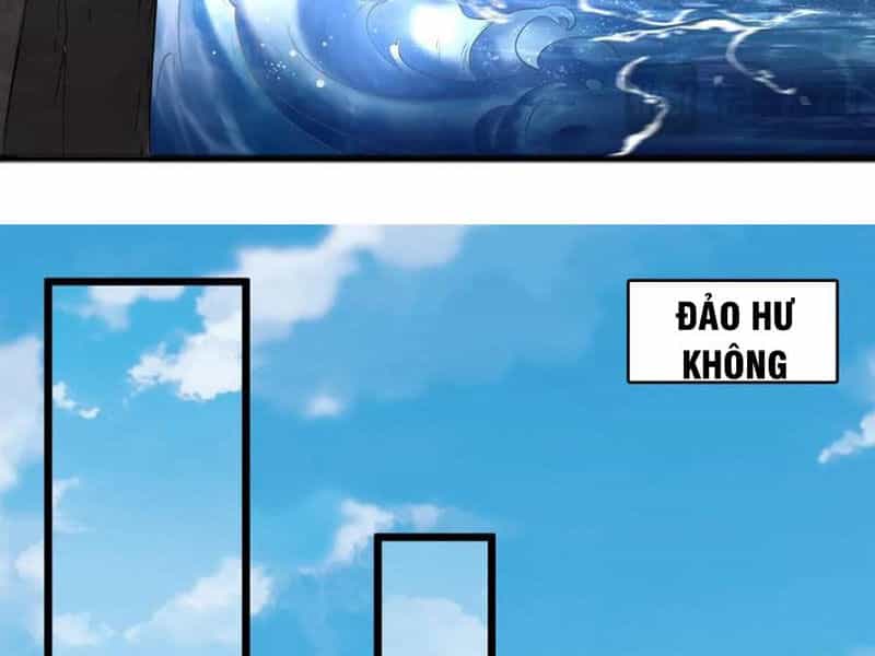 Khởi Đầu Có Kiếm Vực, Ta Sẽ Trở Thành Kiếm Thần - Chương 111 - ảnh 11
