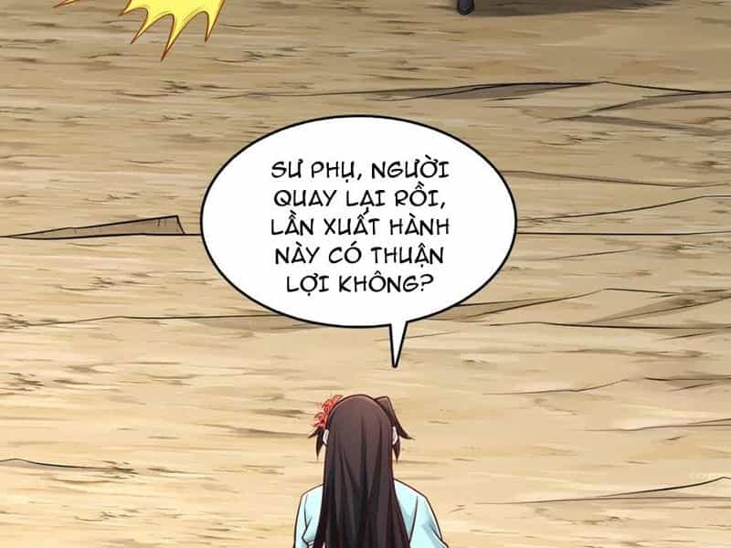 Khởi Đầu Có Kiếm Vực, Ta Sẽ Trở Thành Kiếm Thần - Chương 111 - ảnh 14