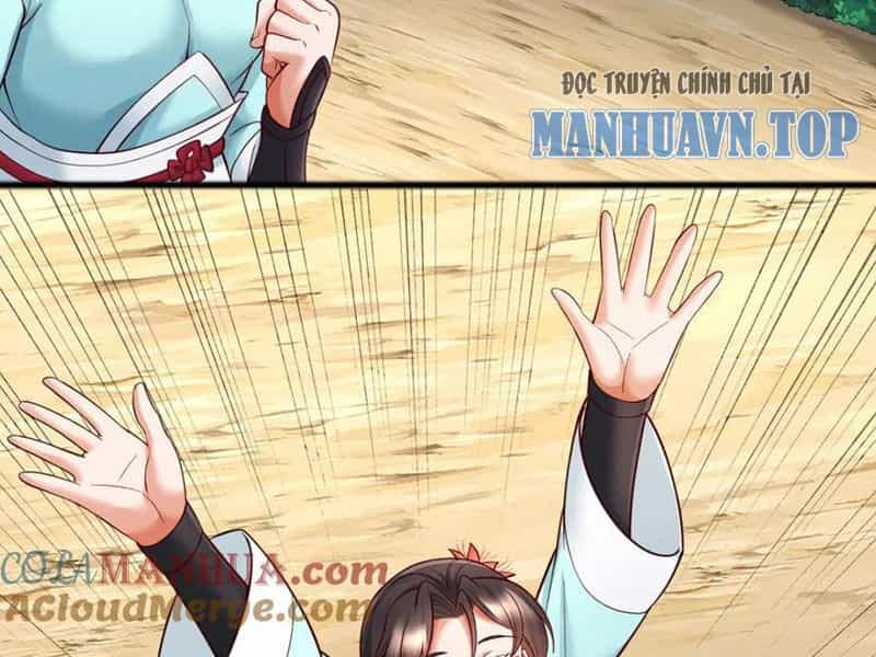 Khởi Đầu Có Kiếm Vực, Ta Sẽ Trở Thành Kiếm Thần - Chương 111 - ảnh 19