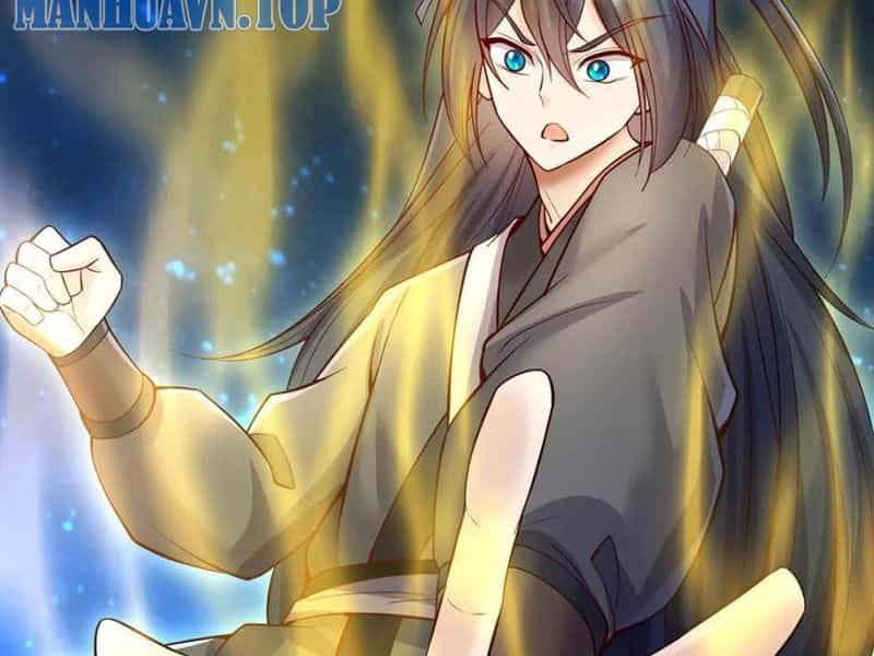 Khởi Đầu Có Kiếm Vực, Ta Sẽ Trở Thành Kiếm Thần - Chương 111 - ảnh 26