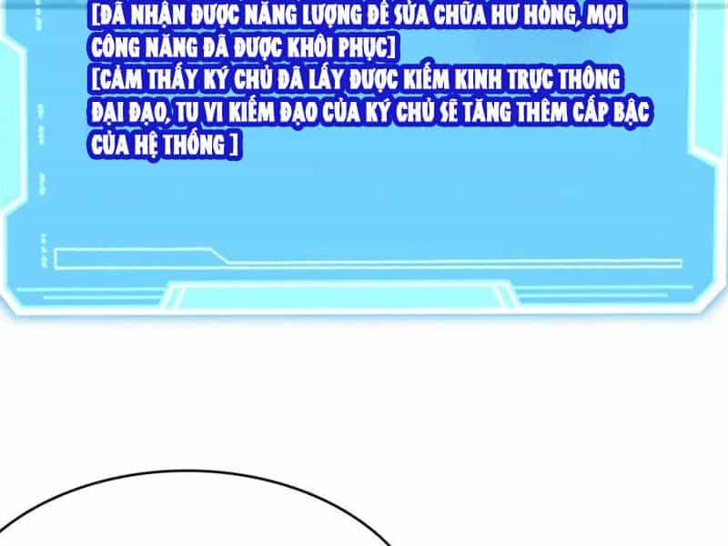 Khởi Đầu Có Kiếm Vực, Ta Sẽ Trở Thành Kiếm Thần - Chương 111 - ảnh 28