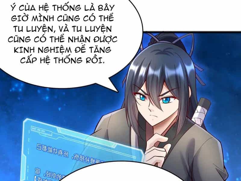 Khởi Đầu Có Kiếm Vực, Ta Sẽ Trở Thành Kiếm Thần - Chương 111 - ảnh 29