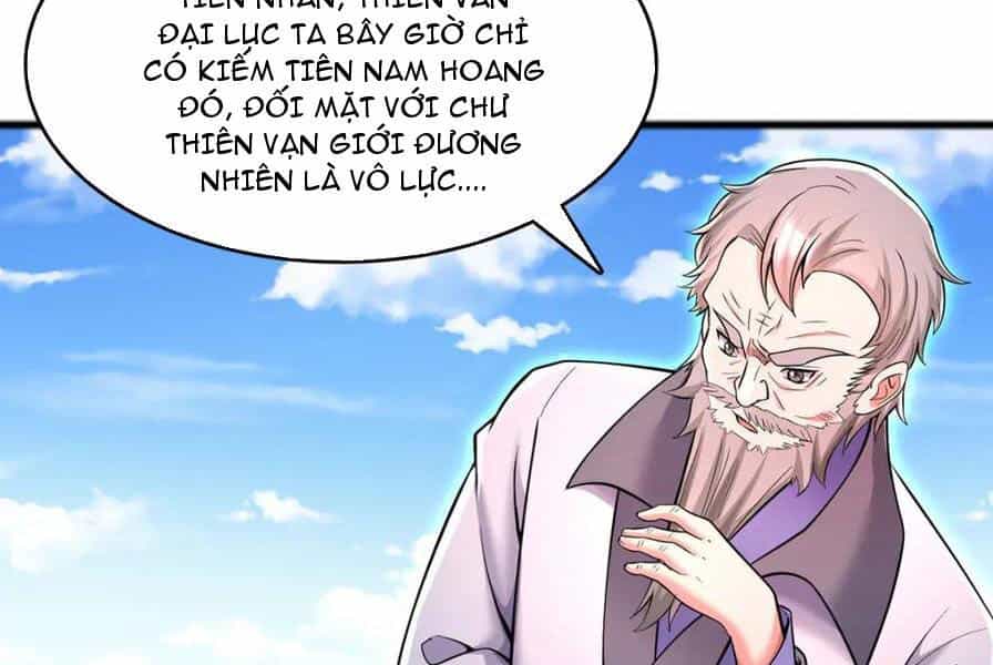 Khởi Đầu Có Kiếm Vực, Ta Sẽ Trở Thành Kiếm Thần - Chương 111 - ảnh 53