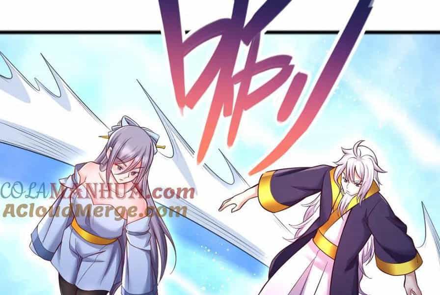 Khởi Đầu Có Kiếm Vực, Ta Sẽ Trở Thành Kiếm Thần - Chương 111 - ảnh 66