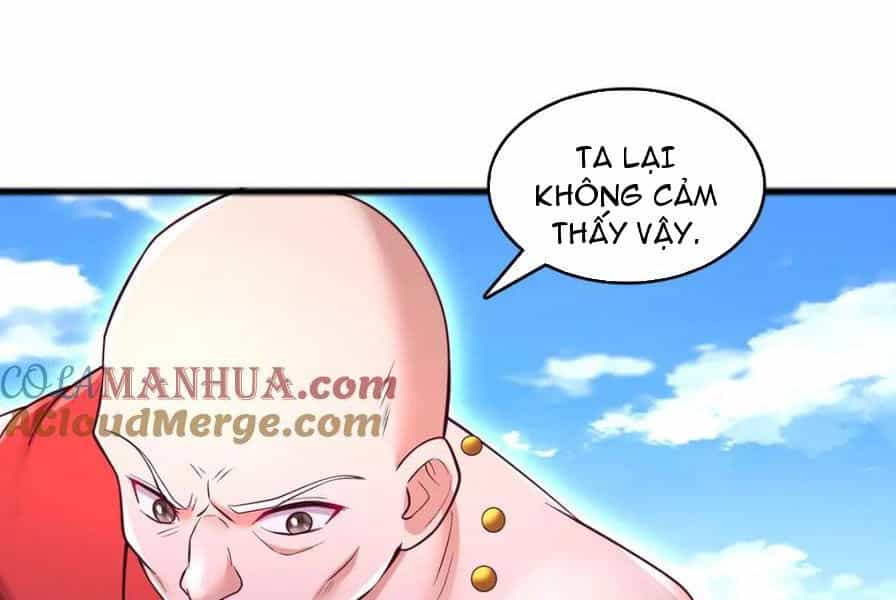 Khởi Đầu Có Kiếm Vực, Ta Sẽ Trở Thành Kiếm Thần - Chương 111 - ảnh 72