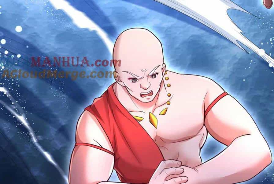 Khởi Đầu Có Kiếm Vực, Ta Sẽ Trở Thành Kiếm Thần - Chương 111 - ảnh 75