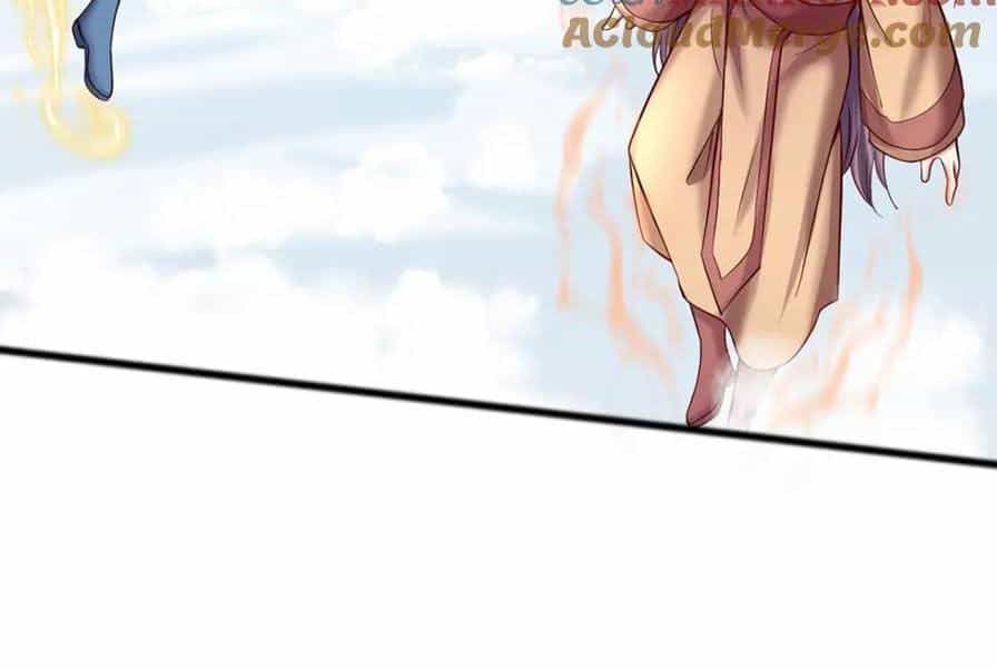 Khởi Đầu Có Kiếm Vực, Ta Sẽ Trở Thành Kiếm Thần - Chương 111 - ảnh 81