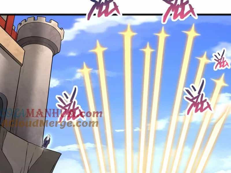 Khởi Đầu Có Kiếm Vực, Ta Sẽ Trở Thành Kiếm Thần - Chương 111 - ảnh 9