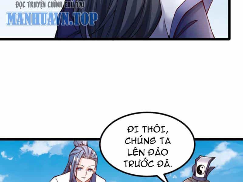Khởi Đầu Có Kiếm Vực, Ta Sẽ Trở Thành Kiếm Thần - Chương 112 - ảnh 11