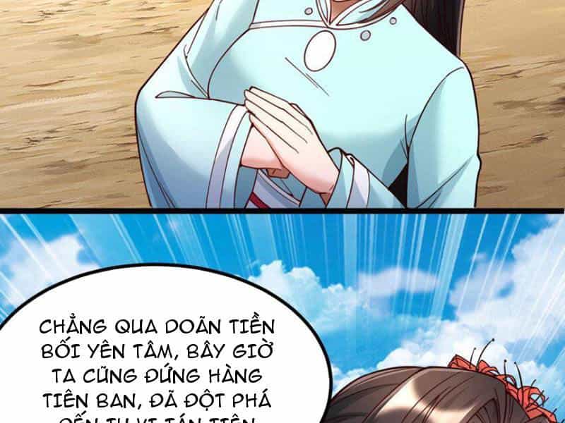 Khởi Đầu Có Kiếm Vực, Ta Sẽ Trở Thành Kiếm Thần - Chương 112 - ảnh 17