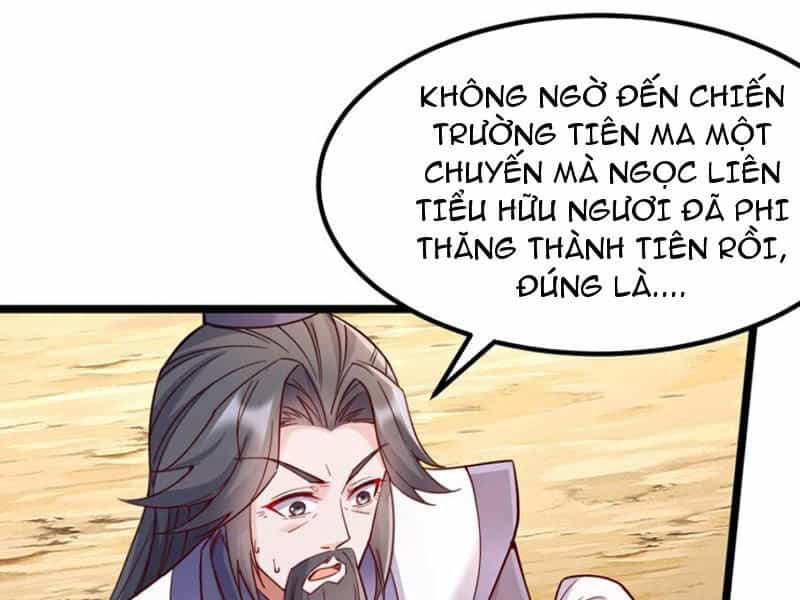 Khởi Đầu Có Kiếm Vực, Ta Sẽ Trở Thành Kiếm Thần - Chương 112 - ảnh 20