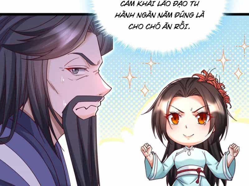 Khởi Đầu Có Kiếm Vực, Ta Sẽ Trở Thành Kiếm Thần - Chương 112 - ảnh 22