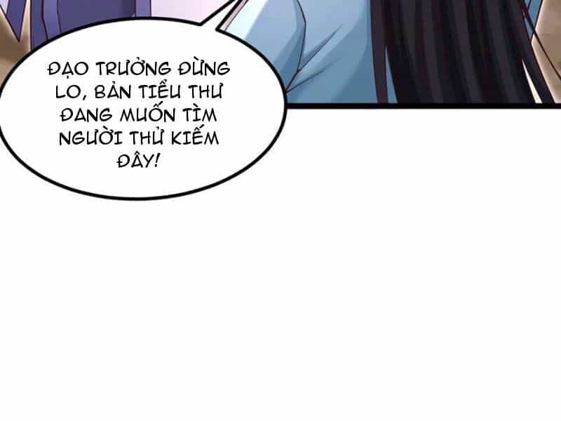 Khởi Đầu Có Kiếm Vực, Ta Sẽ Trở Thành Kiếm Thần - Chương 112 - ảnh 25