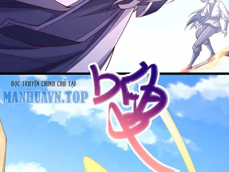 Khởi Đầu Có Kiếm Vực, Ta Sẽ Trở Thành Kiếm Thần - Chương 112 - ảnh 27