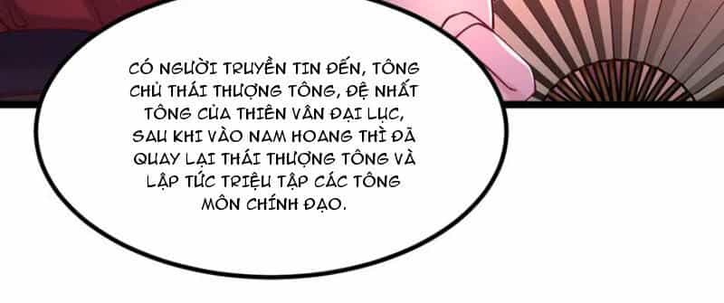 Khởi Đầu Có Kiếm Vực, Ta Sẽ Trở Thành Kiếm Thần - Chương 112 - ảnh 40