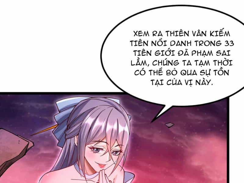 Khởi Đầu Có Kiếm Vực, Ta Sẽ Trở Thành Kiếm Thần - Chương 112 - ảnh 41