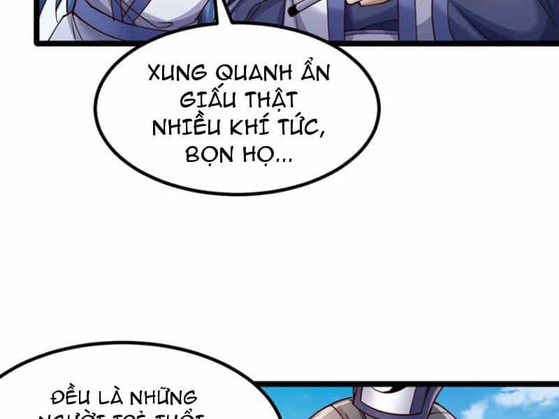 Khởi Đầu Có Kiếm Vực, Ta Sẽ Trở Thành Kiếm Thần - Chương 112 - ảnh 5