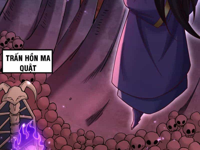 Khởi Đầu Có Kiếm Vực, Ta Sẽ Trở Thành Kiếm Thần - Chương 112 - ảnh 57