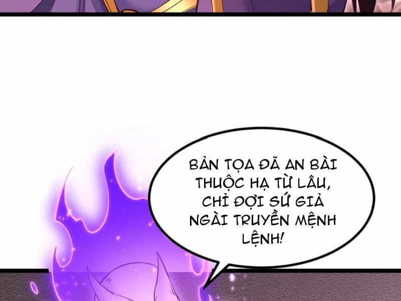 Khởi Đầu Có Kiếm Vực, Ta Sẽ Trở Thành Kiếm Thần - Chương 112 - ảnh 61