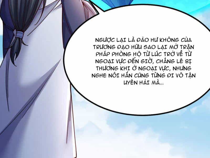 Khởi Đầu Có Kiếm Vực, Ta Sẽ Trở Thành Kiếm Thần - Chương 112 - ảnh 9