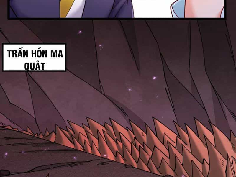 Khởi Đầu Có Kiếm Vực, Ta Sẽ Trở Thành Kiếm Thần - Chương 113 - ảnh 15