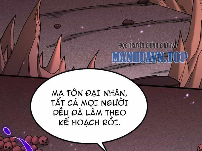 Khởi Đầu Có Kiếm Vực, Ta Sẽ Trở Thành Kiếm Thần - Chương 113 - ảnh 16