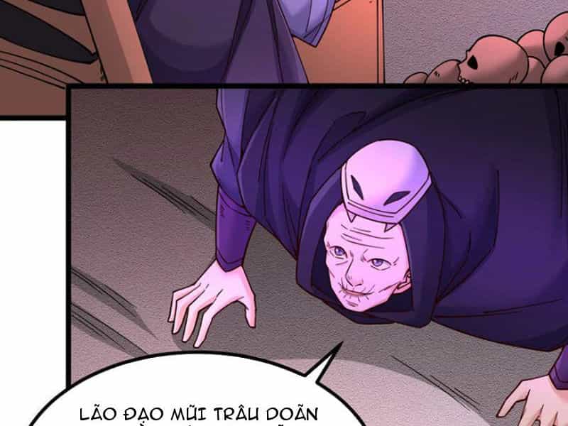 Khởi Đầu Có Kiếm Vực, Ta Sẽ Trở Thành Kiếm Thần - Chương 113 - ảnh 18