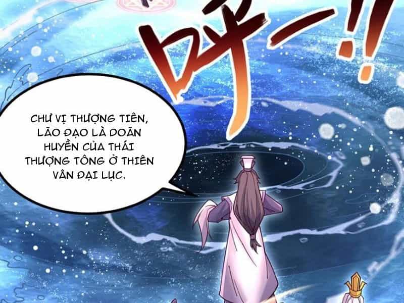 Khởi Đầu Có Kiếm Vực, Ta Sẽ Trở Thành Kiếm Thần - Chương 113 - ảnh 2