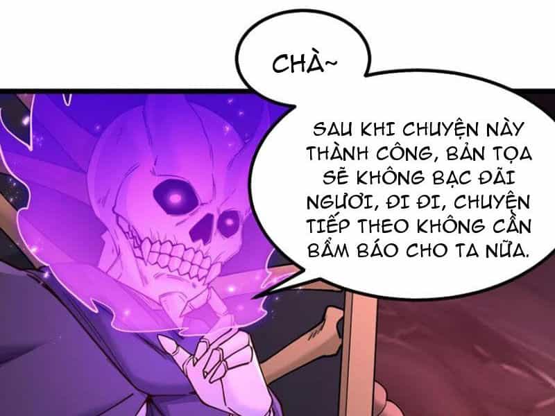 Khởi Đầu Có Kiếm Vực, Ta Sẽ Trở Thành Kiếm Thần - Chương 113 - ảnh 20