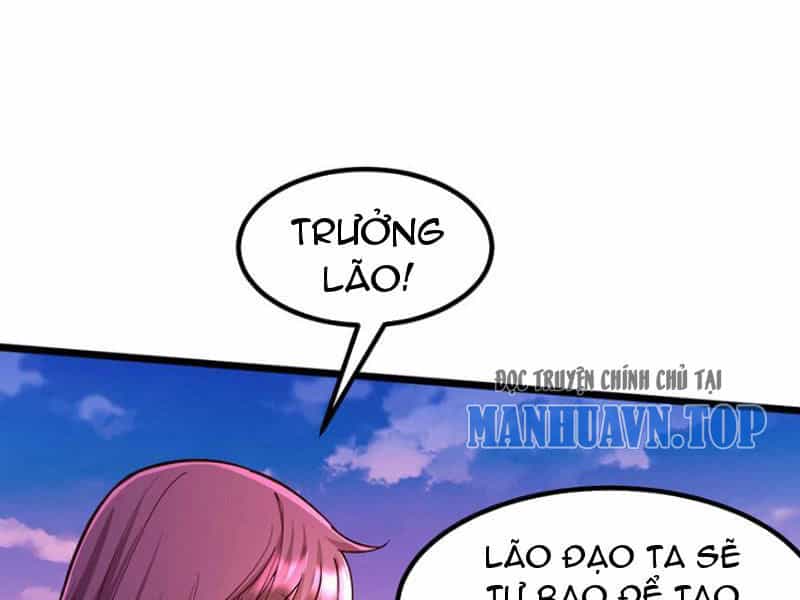 Khởi Đầu Có Kiếm Vực, Ta Sẽ Trở Thành Kiếm Thần - Chương 113 - ảnh 51
