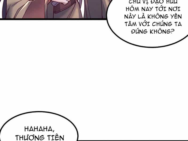 Khởi Đầu Có Kiếm Vực, Ta Sẽ Trở Thành Kiếm Thần - Chương 113 - ảnh 7