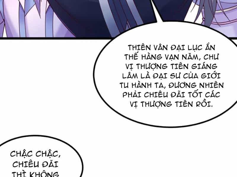 Khởi Đầu Có Kiếm Vực, Ta Sẽ Trở Thành Kiếm Thần - Chương 113 - ảnh 9