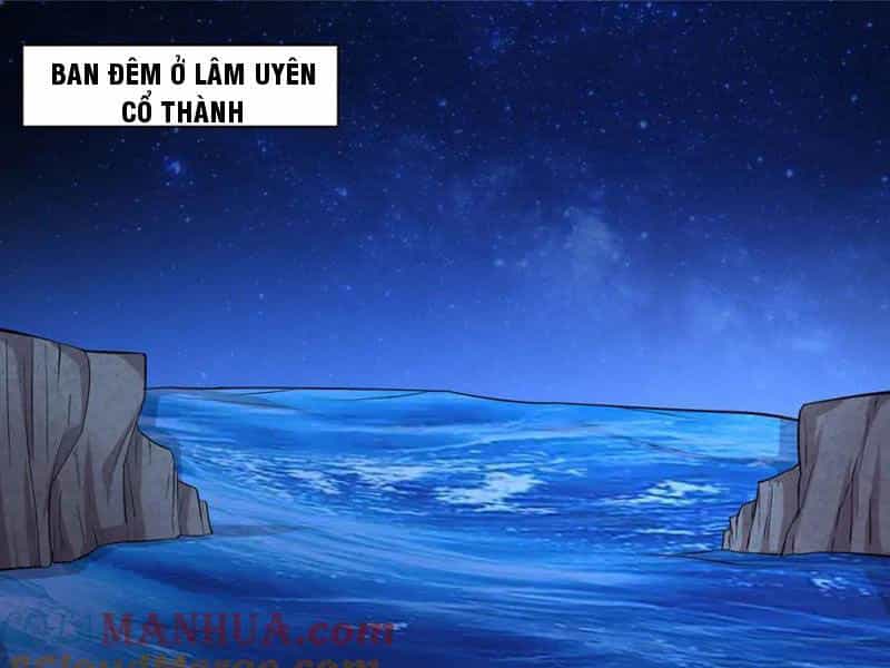 Khởi Đầu Có Kiếm Vực, Ta Sẽ Trở Thành Kiếm Thần - Chương 114 - ảnh 1