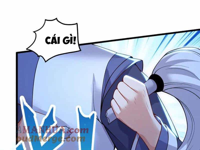 Khởi Đầu Có Kiếm Vực, Ta Sẽ Trở Thành Kiếm Thần - Chương 114 - ảnh 11