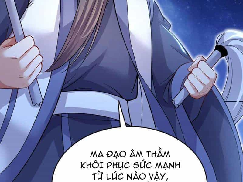 Khởi Đầu Có Kiếm Vực, Ta Sẽ Trở Thành Kiếm Thần - Chương 114 - ảnh 13