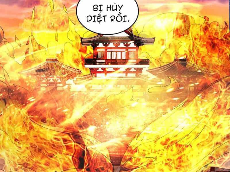 Khởi Đầu Có Kiếm Vực, Ta Sẽ Trở Thành Kiếm Thần - Chương 114 - ảnh 18
