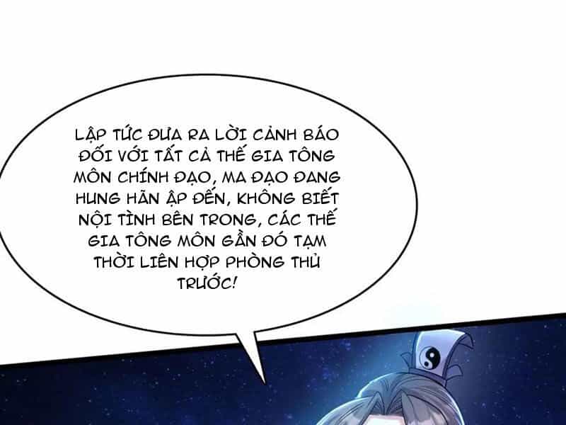 Khởi Đầu Có Kiếm Vực, Ta Sẽ Trở Thành Kiếm Thần - Chương 114 - ảnh 26