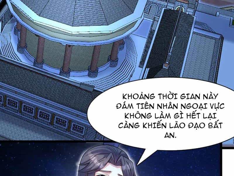 Khởi Đầu Có Kiếm Vực, Ta Sẽ Trở Thành Kiếm Thần - Chương 114 - ảnh 3