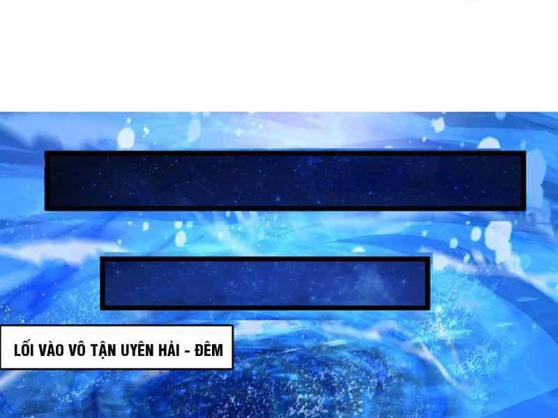 Khởi Đầu Có Kiếm Vực, Ta Sẽ Trở Thành Kiếm Thần - Chương 114 - ảnh 31