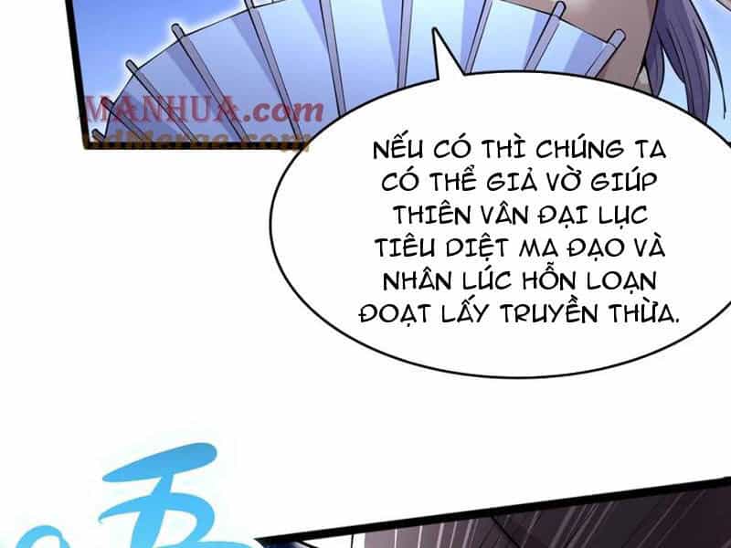 Khởi Đầu Có Kiếm Vực, Ta Sẽ Trở Thành Kiếm Thần - Chương 114 - ảnh 48