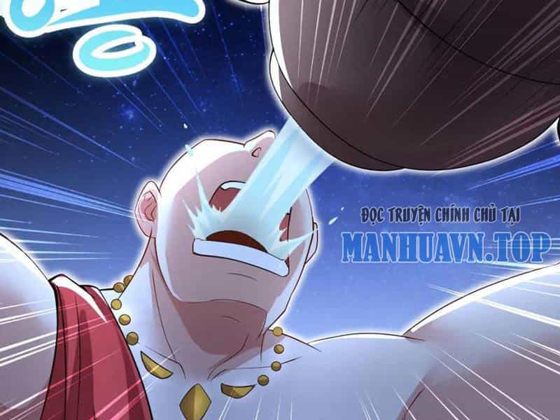 Khởi Đầu Có Kiếm Vực, Ta Sẽ Trở Thành Kiếm Thần - Chương 114 - ảnh 49