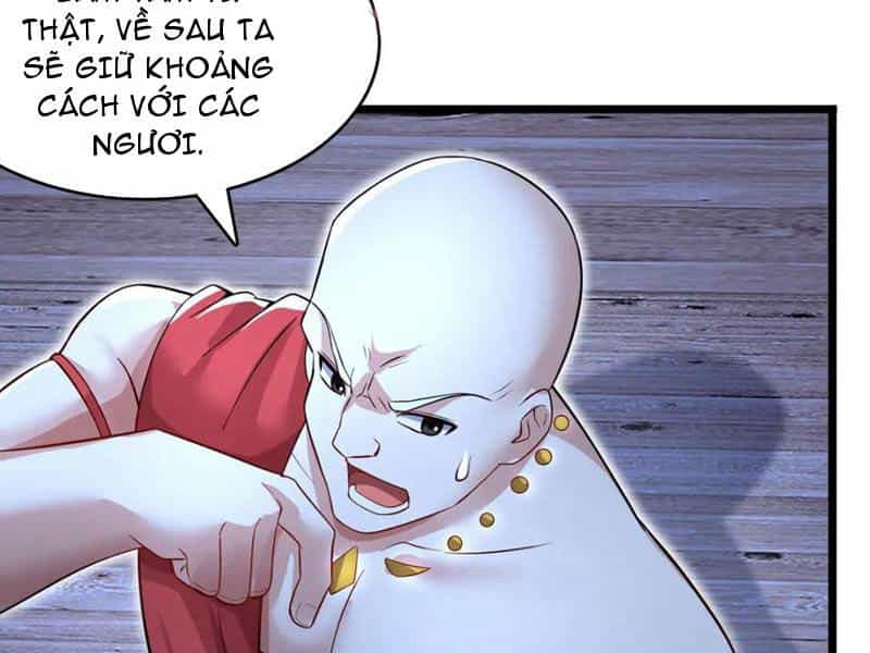 Khởi Đầu Có Kiếm Vực, Ta Sẽ Trở Thành Kiếm Thần - Chương 114 - ảnh 51