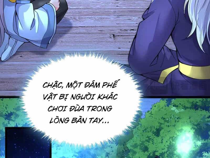 Khởi Đầu Có Kiếm Vực, Ta Sẽ Trở Thành Kiếm Thần - Chương 114 - ảnh 54