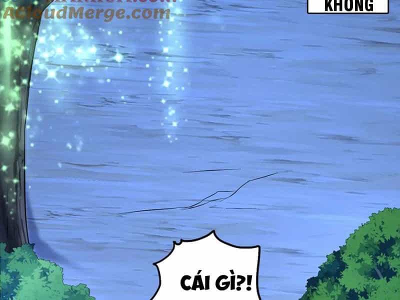Khởi Đầu Có Kiếm Vực, Ta Sẽ Trở Thành Kiếm Thần - Chương 114 - ảnh 56
