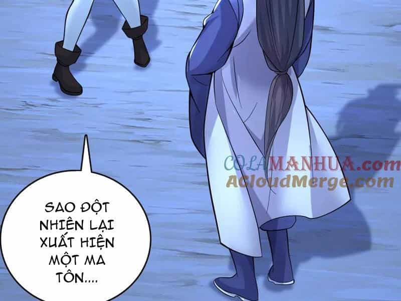 Khởi Đầu Có Kiếm Vực, Ta Sẽ Trở Thành Kiếm Thần - Chương 114 - ảnh 58