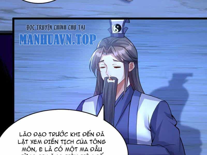 Khởi Đầu Có Kiếm Vực, Ta Sẽ Trở Thành Kiếm Thần - Chương 114 - ảnh 59
