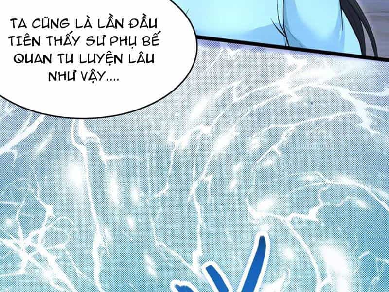Khởi Đầu Có Kiếm Vực, Ta Sẽ Trở Thành Kiếm Thần - Chương 114 - ảnh 65