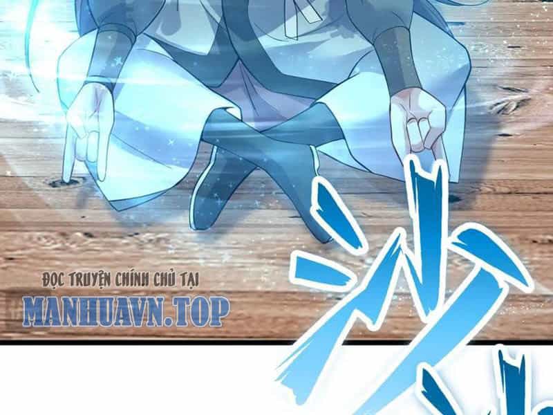 Khởi Đầu Có Kiếm Vực, Ta Sẽ Trở Thành Kiếm Thần - Chương 114 - ảnh 68