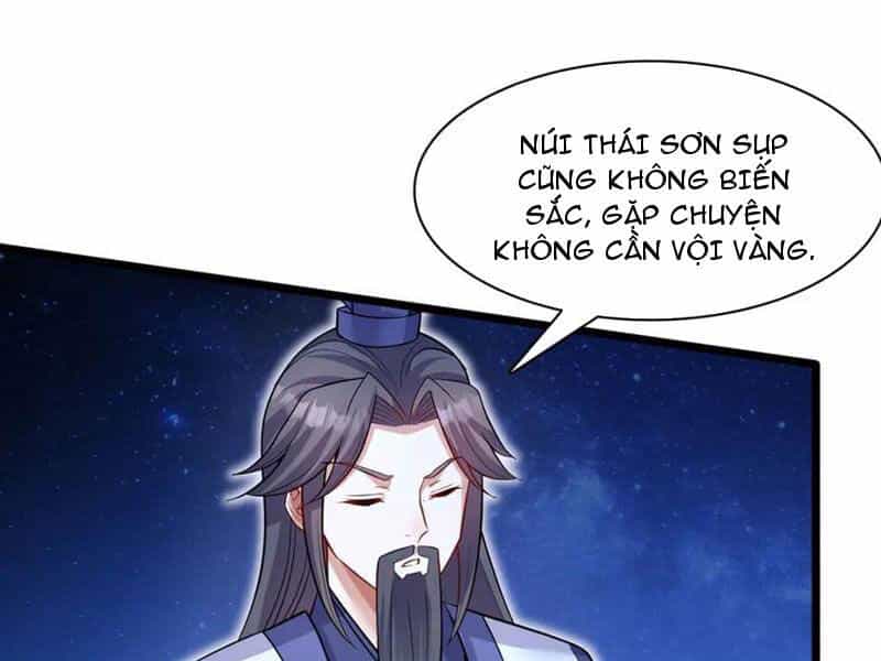 Khởi Đầu Có Kiếm Vực, Ta Sẽ Trở Thành Kiếm Thần - Chương 114 - ảnh 7