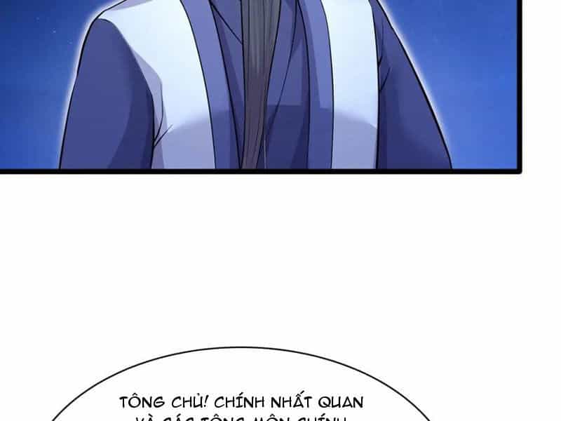 Khởi Đầu Có Kiếm Vực, Ta Sẽ Trở Thành Kiếm Thần - Chương 114 - ảnh 8